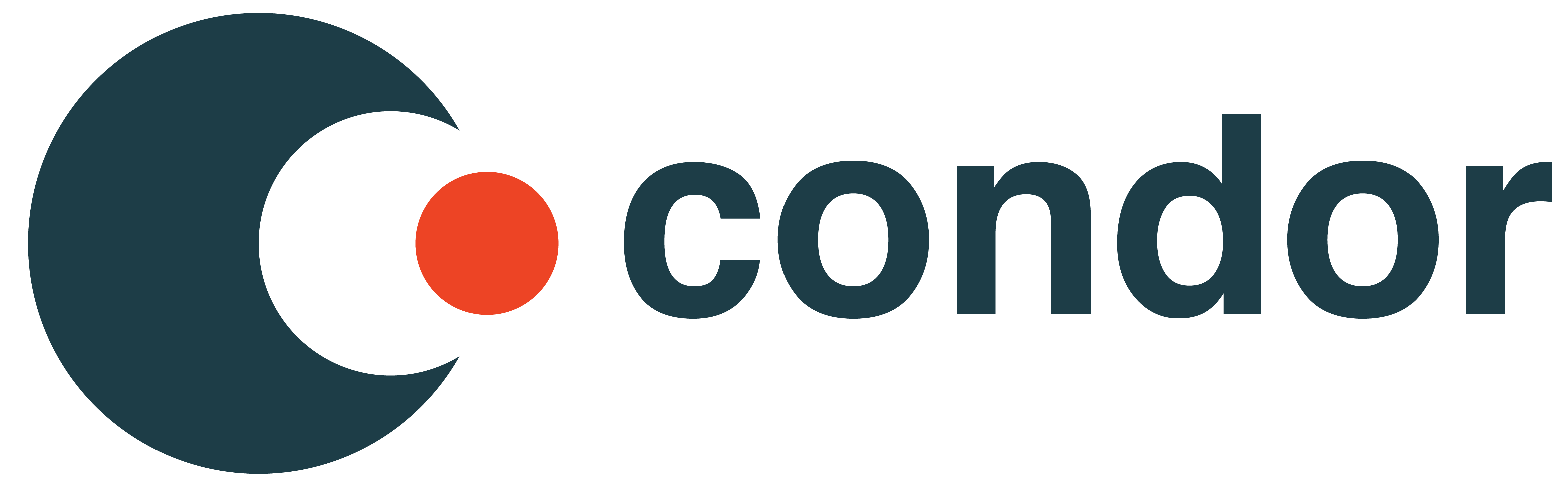 CondorLogo